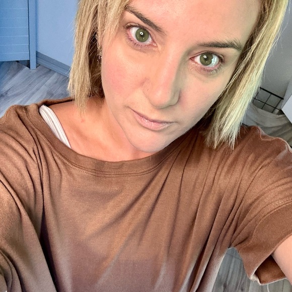 shari_sepulvado